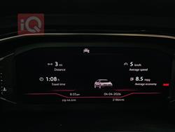 فولكسفاغن جيتا